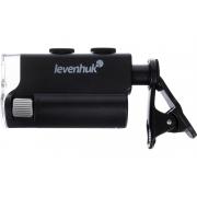 levenhuk-zeno-cash-zc10-74112