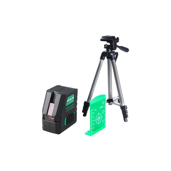 fubag-crystal-20g-vh-set-31628