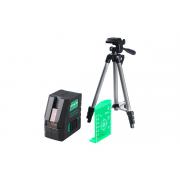 fubag-crystal-20g-vh-set-31628