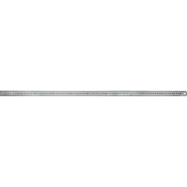 ultima-1000-mm-nerzhaveyuschaya-stal-134002-3