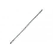 ultima-1000-mm-nerzhaveyuschaya-stal-134002