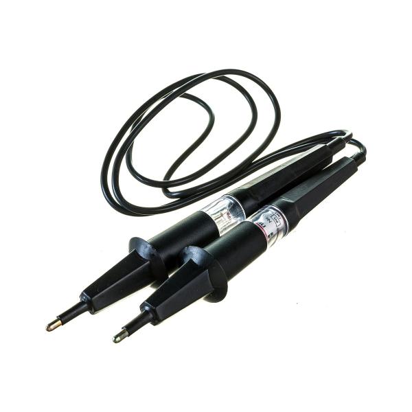 elektro-trejd-do-1000v-pin-90e-et-unn101-5