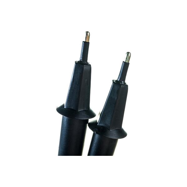 elektro-trejd-do-1000v-pin-90e-et-unn101-6