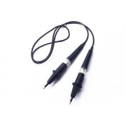 elektro-trejd-do-1000v-pin-90e-et-unn101