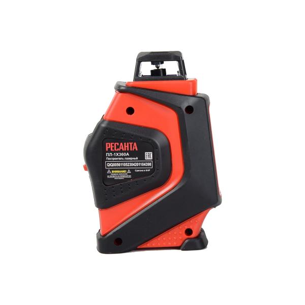 resanta-pl-1x360a-61-10-527-2