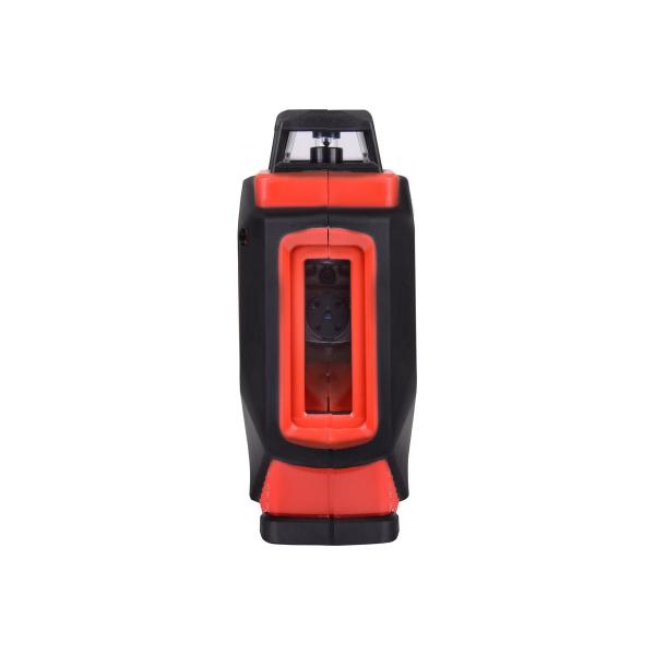 resanta-pl-1x360a-61-10-527-4