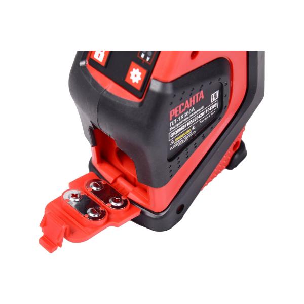 resanta-pl-1x360a-61-10-527-5