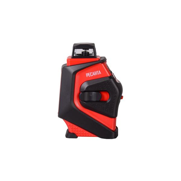 resanta-pl-1x360a-61-10-527-6