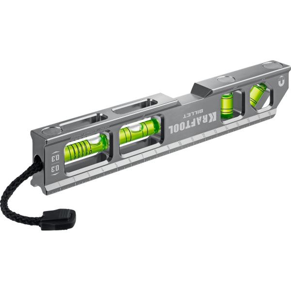 kraftool-billet-8-v-1-20-sm-34790-2