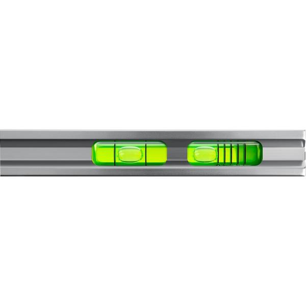 kraftool-billet-8-v-1-20-sm-34790-3