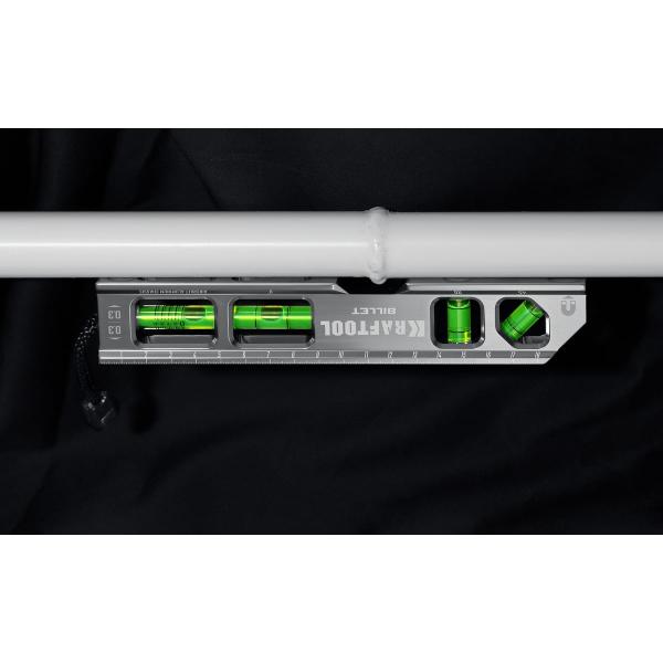 kraftool-billet-8-v-1-20-sm-34790-4