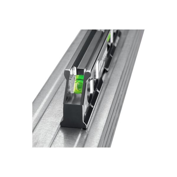 kraftool-billet-8-v-1-20-sm-34790-5