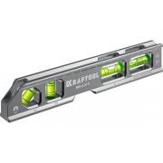 kraftool-billet-8-v-1-20-sm-34790