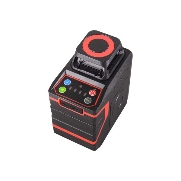 resanta-pl-360-61-10-523-2