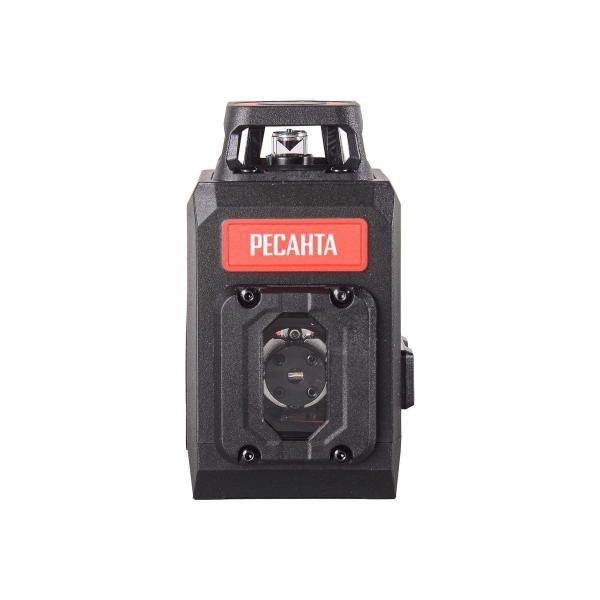 resanta-pl-360-61-10-523-4