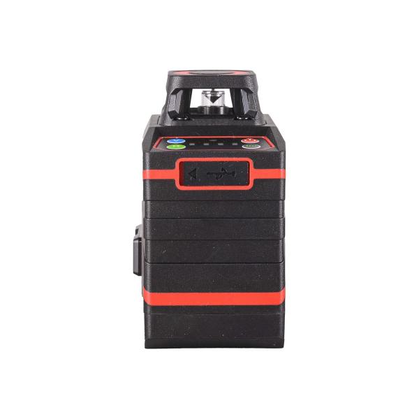 resanta-pl-360-61-10-523-5