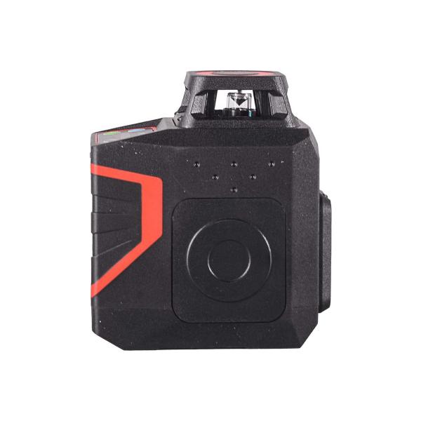 resanta-pl-360-61-10-523-6