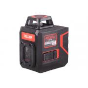 resanta-pl-360-61-10-523