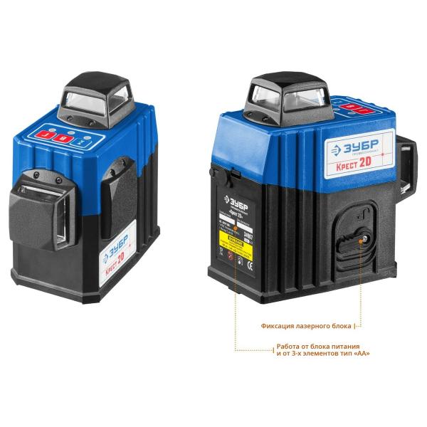 zubr-krest-2d-34907-2-3