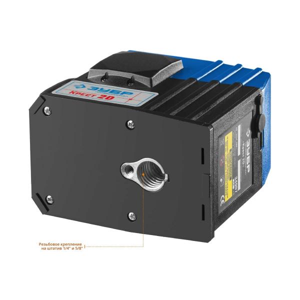 zubr-krest-2d-34907-2-4