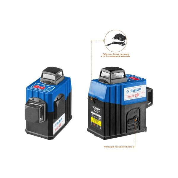 zubr-krest-2d-34907-2-6