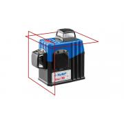 zubr-krest-2d-34907-2