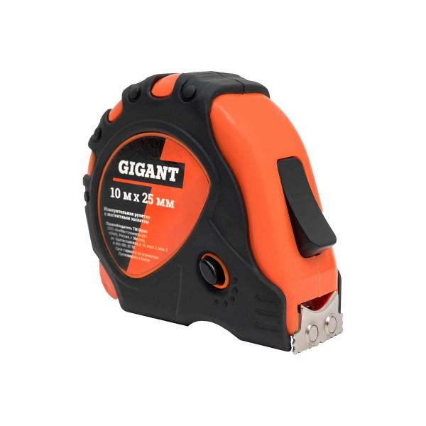 gigant-gmt-1025-10x25-mm-s-magnitnym-zahvatom
