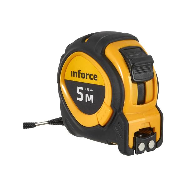 inforce-5h19-06-11-70