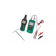 mastech-ms6818-59267