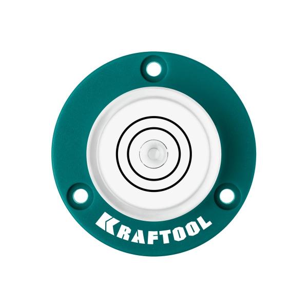 bull-s-eye-poverhnostnyj-uroven-kraftool-34789