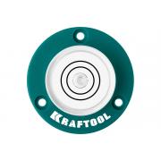 bull-s-eye-poverhnostnyj-uroven-kraftool-34789