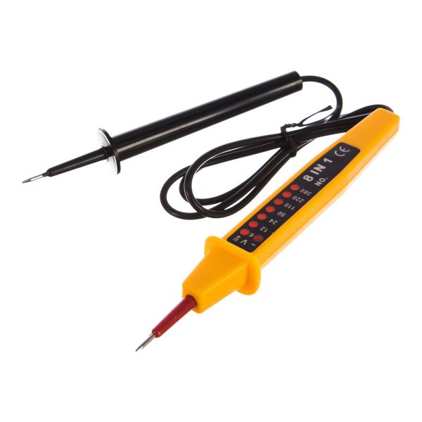 tek-6890-63-61-10-201