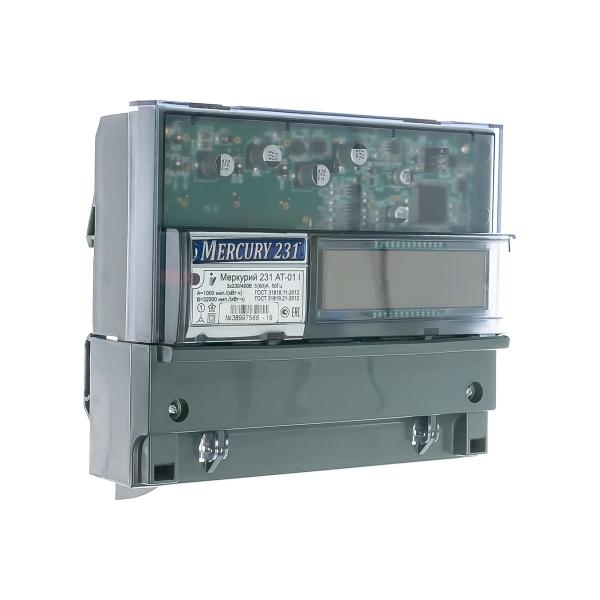 inkoteks-merkurij-231-at-01i-3f-5-60a-1-klass-tochnosti-32431-87084