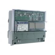 inkoteks-merkurij-231-at-01i-3f-5-60a-1-klass-tochnosti-32431-87084