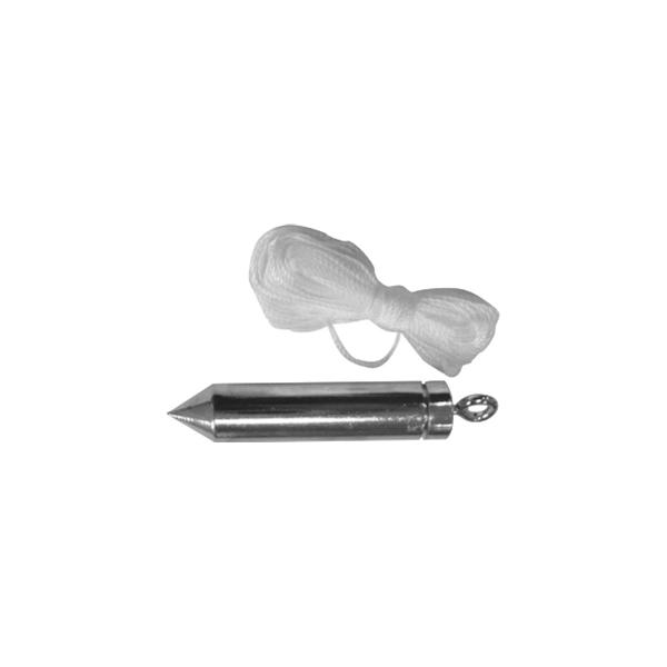 biber-43010-tov-048261