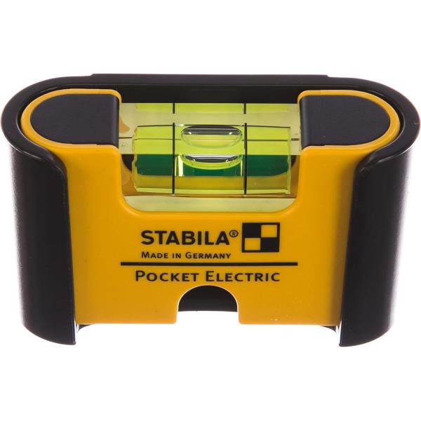 stabila-tip-pocket-electric-18115