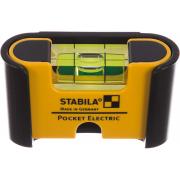 stabila-tip-pocket-electric-18115