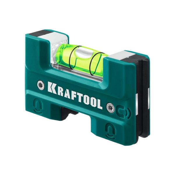 kraftool-electric-76-mm-34786