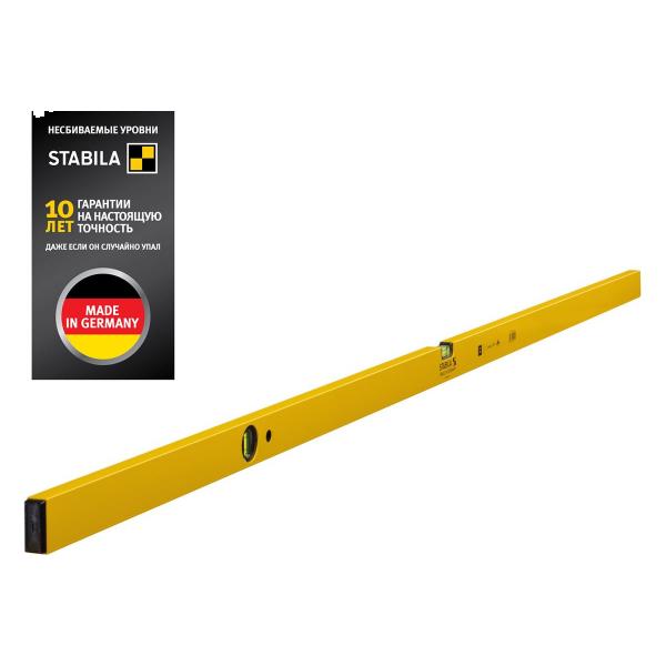 stabila-tip-70-200sm-1vert-1goriz-tochn-0-5-mm-m-02292