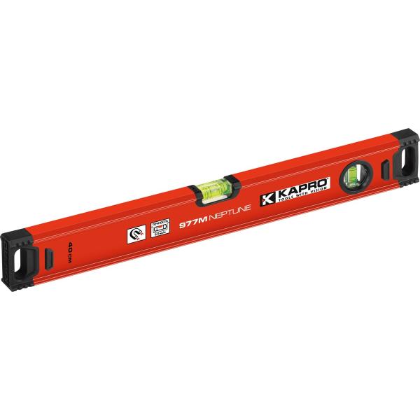 kapro-magnitnyj-neptune-977-40-40m