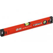 kapro-magnitnyj-neptune-977-40-40m