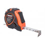 gigant-gmt-316-3x16-mm-s-magnitnym-zahvatom