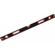ada-titan-100-plus-a00512