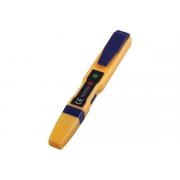 stekker-beskontaktnyj-do-1000v-yellowyj-tst1000-1-32862