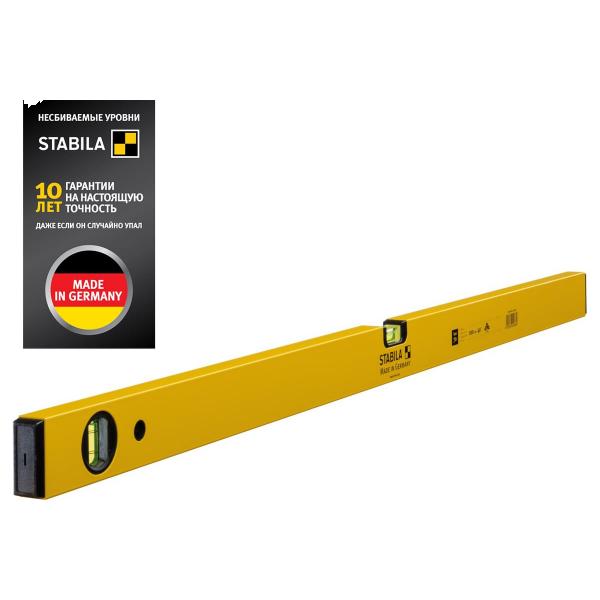 stabila-02288