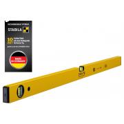 stabila-02288