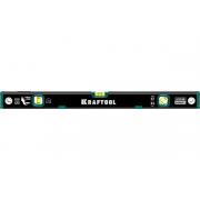 kraftool-s-zerkalnym-glazkom-600-mm-34785-60