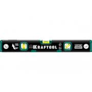 kraftool-s-zerkalnym-glazkom-400-mm-34785-40