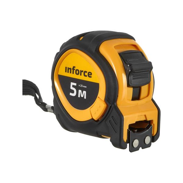 inforce-5h25-06-11-71