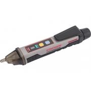 crown-beskontaktnyj-ct44092